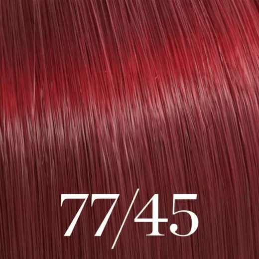 Product image 133