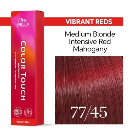 Product image 134
