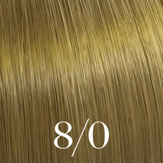 Product image 136