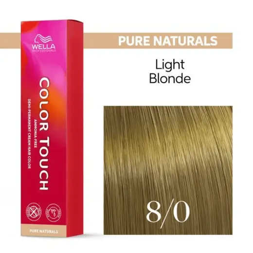 Product image 137