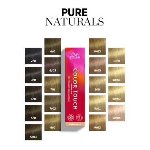 Product image 138