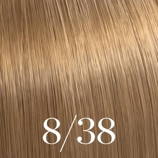 Product image 139