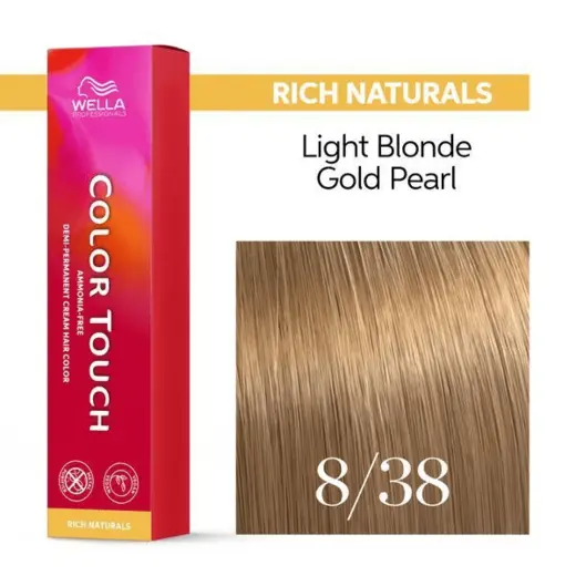 Product image 140