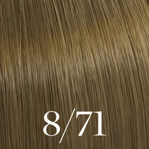Product image 142
