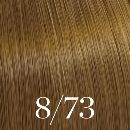 Product image 145
