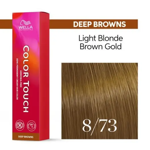 Product image 146