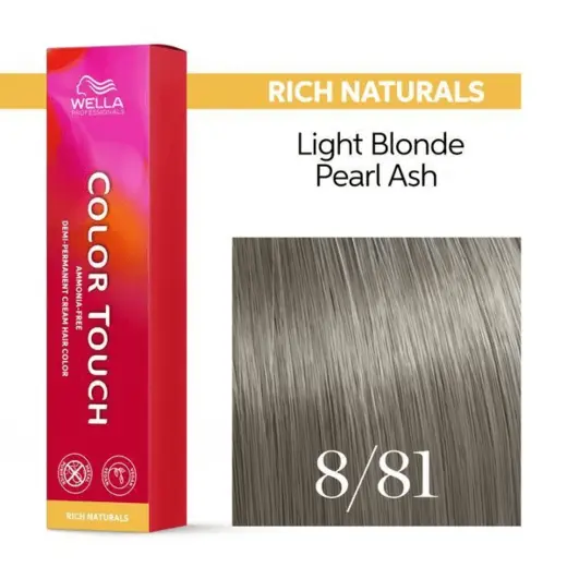 Product image 149