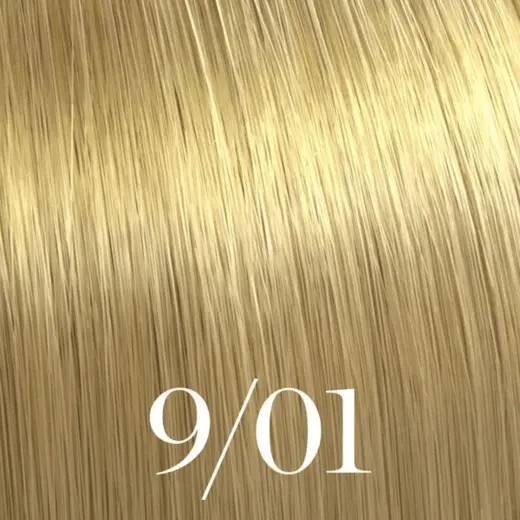 Product image 151