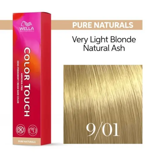 Product image 152