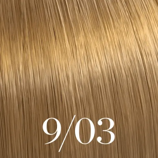Product image 154