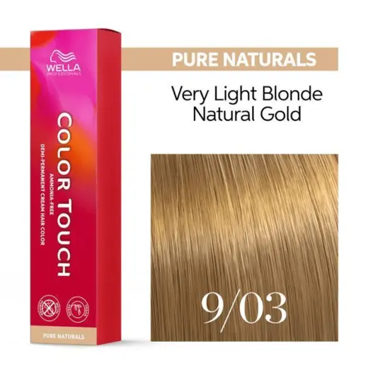 Product image 155