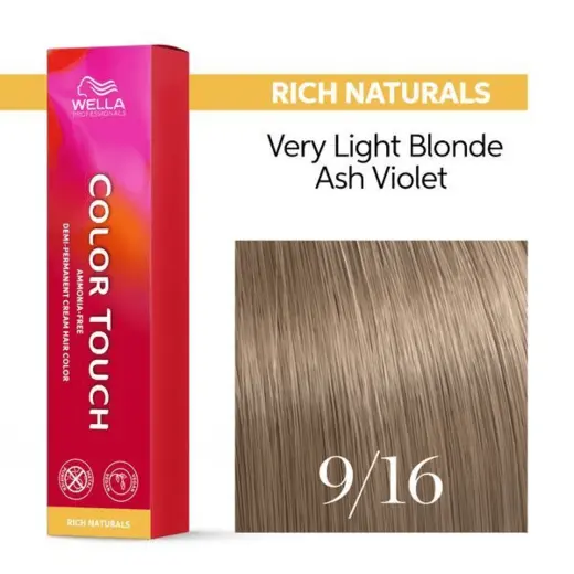 Product image 158