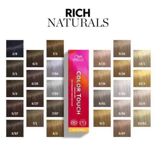Product image 159