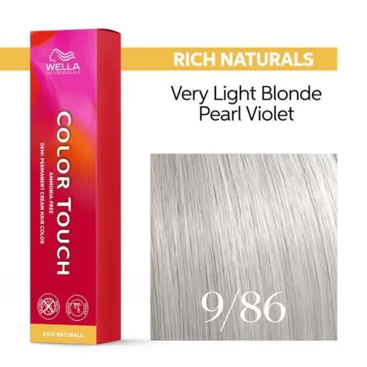 Product image 161