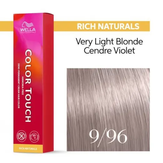 Product image 164