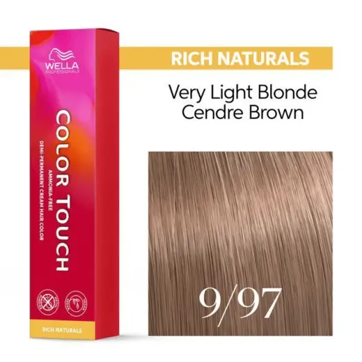 Product image 167