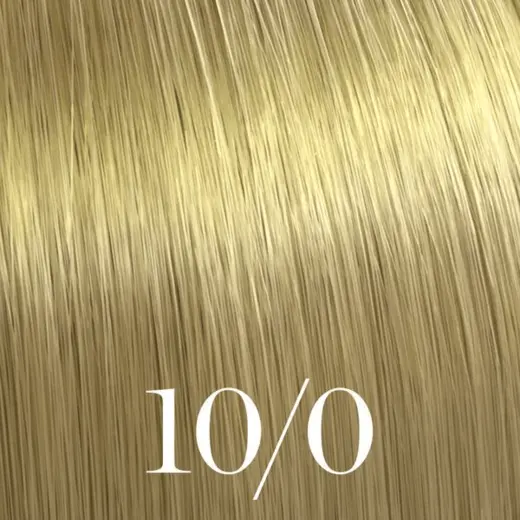 Product image 169