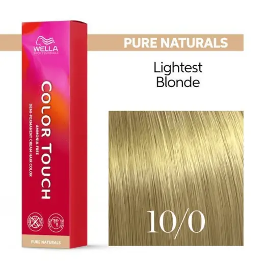 Product image 170