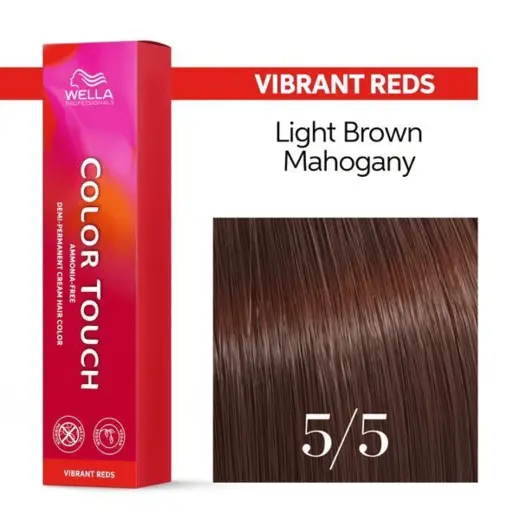 Product image 44