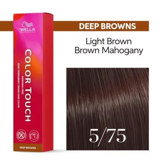 Product image 56