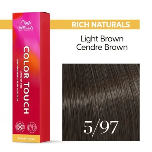Product image 59