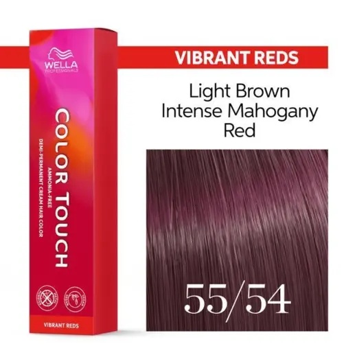 Product image 62