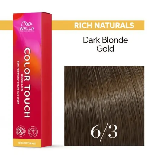 Product image 68