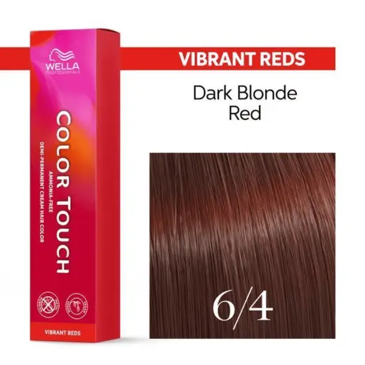 Product image 71
