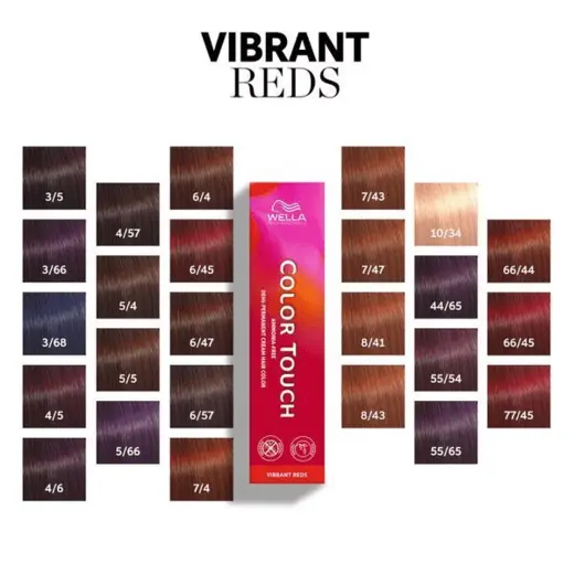 Product image 72