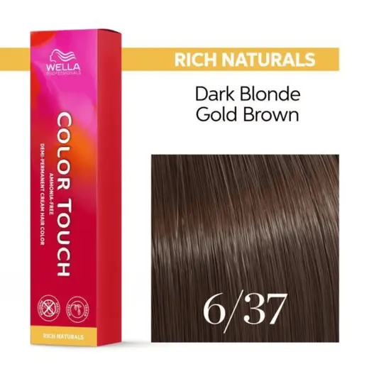 Product image 80