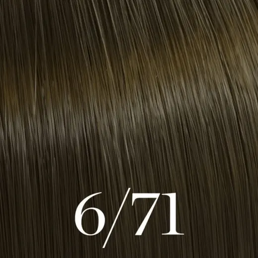 Product image 85