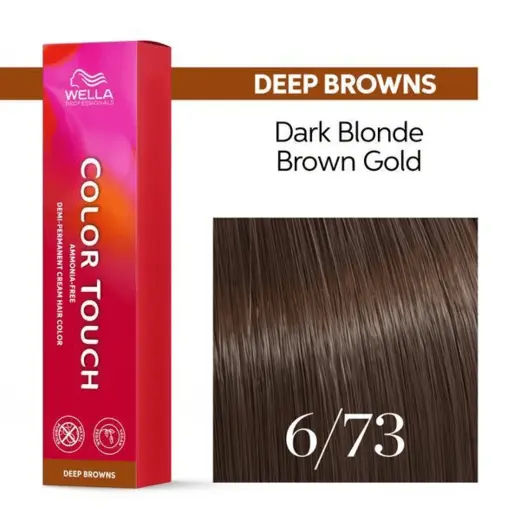 Product image 89