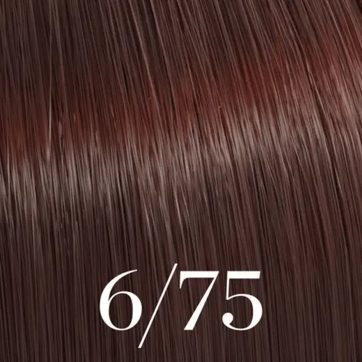 Product image 91