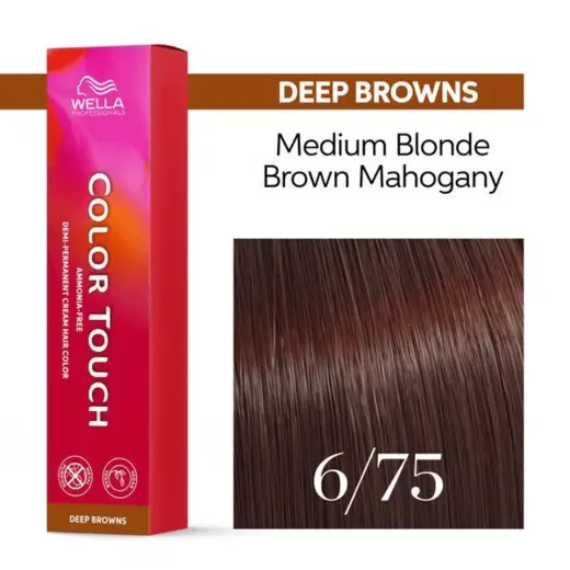 Product image 92