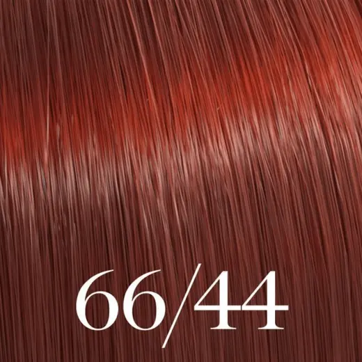 Product image 94