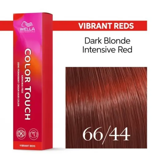 Product image 95