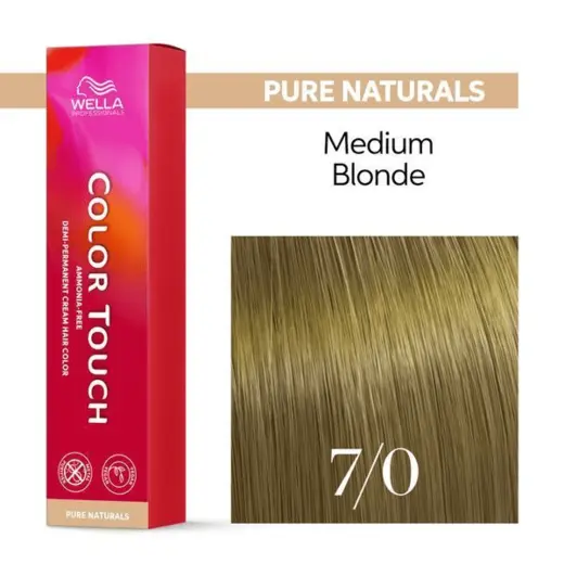 Product image 98