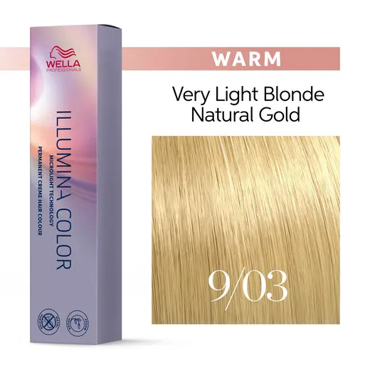 Product image 104