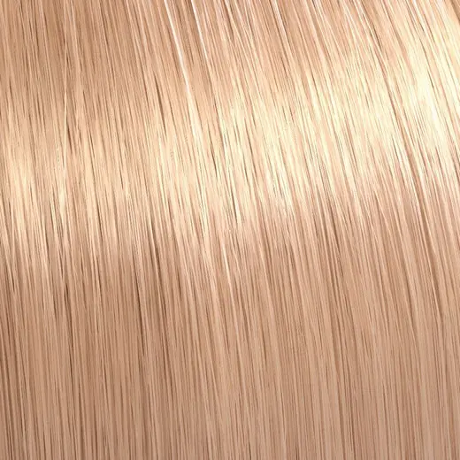 Product image 118