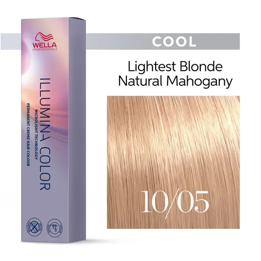 Product image 119