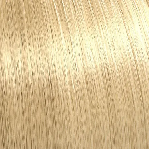 Product image 121