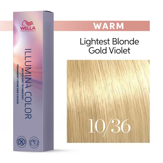 Product image 122