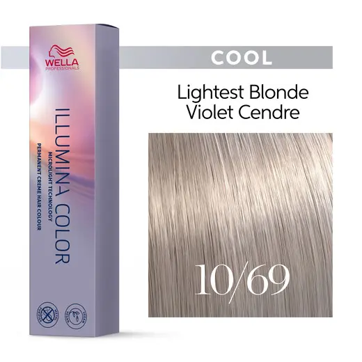 Product image 128