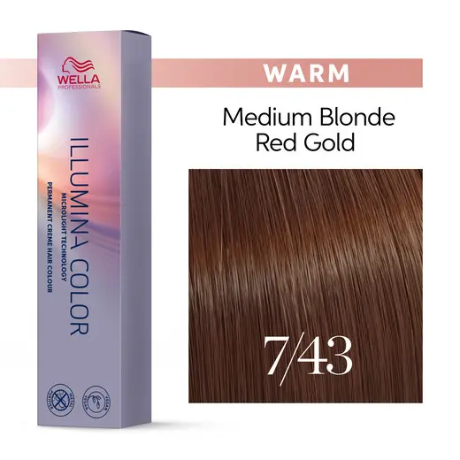 Product image 56