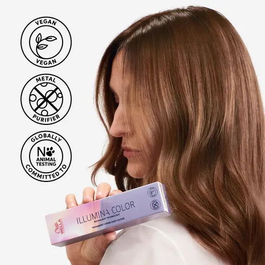Product image 57