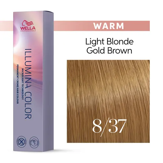 Product image 80