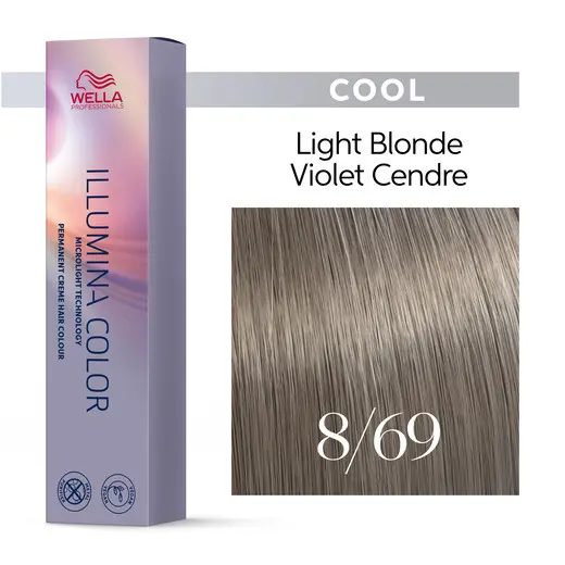 Product image 86