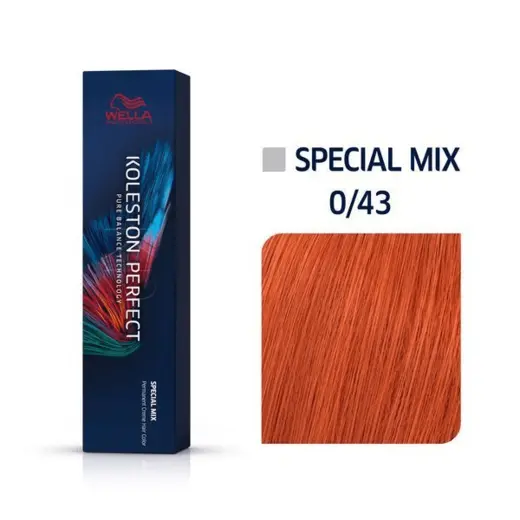 Product image 105