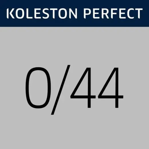 Product image 107