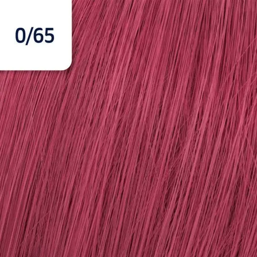 Product image 109